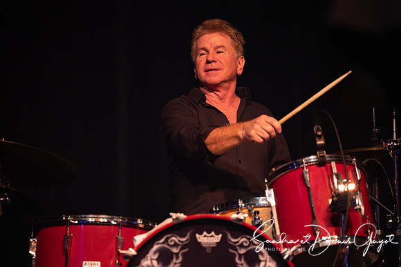 78ans de Rock - DenisGuyot (127)