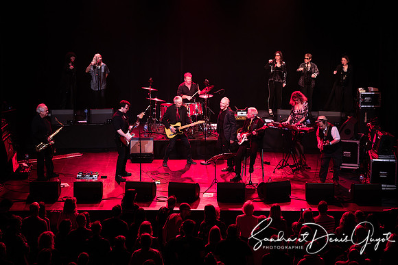 78ans de Rock - DenisGuyot (129)