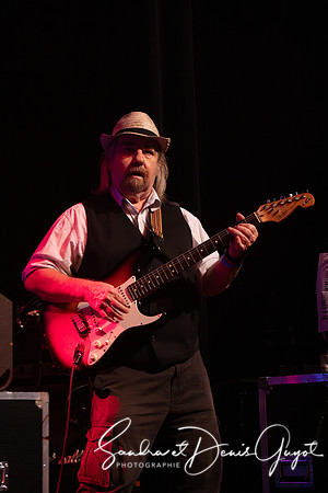 78ans de Rock - DenisGuyot (128)