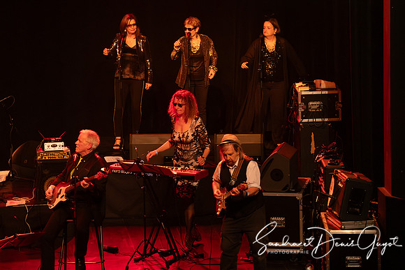 78ans de Rock - DenisGuyot (130)