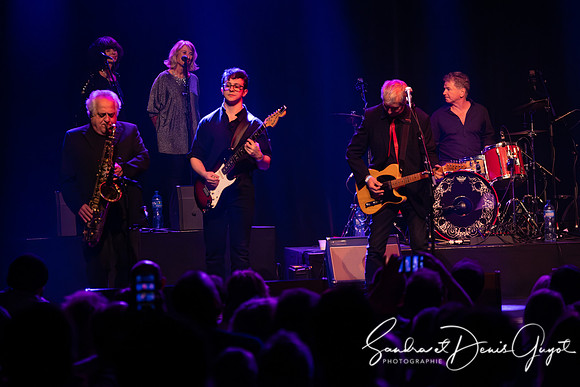 78ans de Rock - DenisGuyot (133)