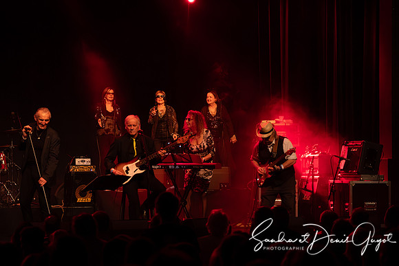78ans de Rock - DenisGuyot (135)