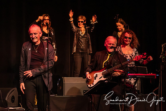 78ans de Rock - DenisGuyot (137)