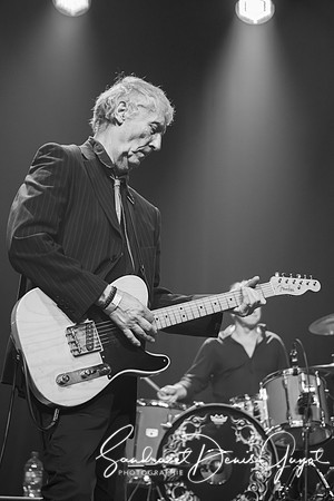 78ans de Rock - DenisGuyot (138)