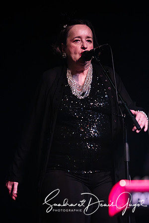 78ans de Rock - DenisGuyot (139)