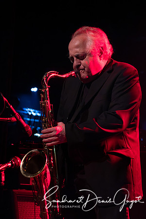 78ans de Rock - DenisGuyot (141)