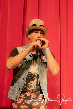 78ans de Rock - DenisGuyot (144)