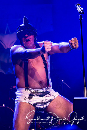 78ans de Rock - DenisGuyot (146)