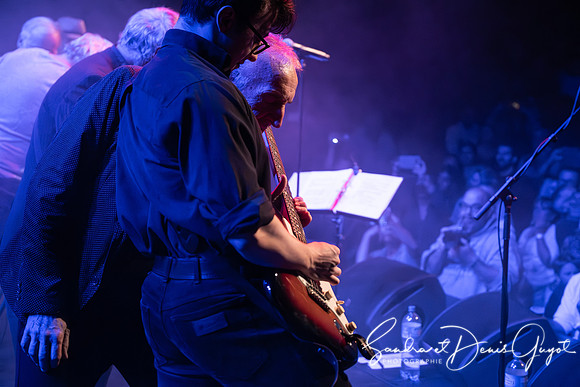 78ans de Rock - DenisGuyot (143)