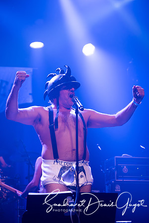 78ans de Rock - DenisGuyot (148)
