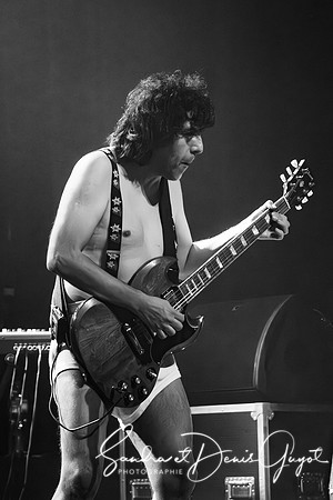 78ans de Rock - DenisGuyot (150)