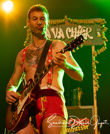 78ans de Rock - DenisGuyot (151)
