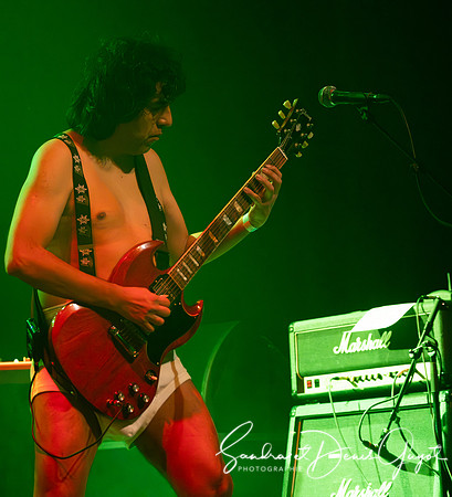 78ans de Rock - DenisGuyot (152)