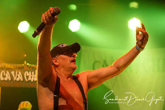 78ans de Rock - DenisGuyot (153)