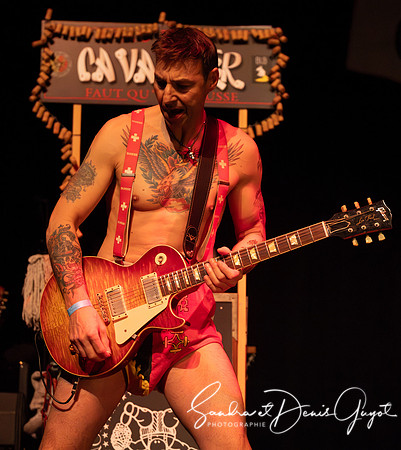 78ans de Rock - DenisGuyot (154)