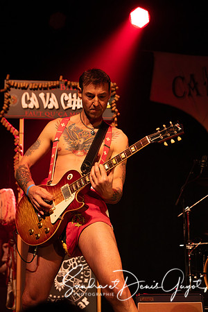 78ans de Rock - DenisGuyot (155)