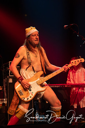 78ans de Rock - DenisGuyot (156)