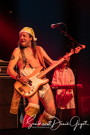 78ans de Rock - DenisGuyot (157)