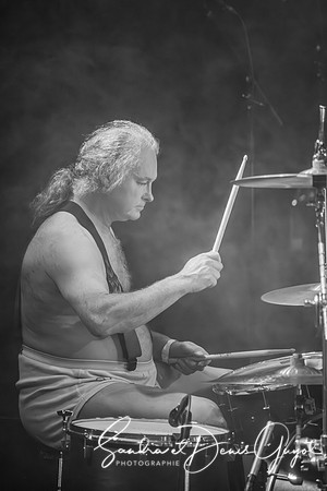 78ans de Rock - DenisGuyot (159)