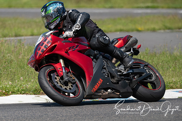AcidTracks Bresse 2025 - SandraGuyot - Vert (98)