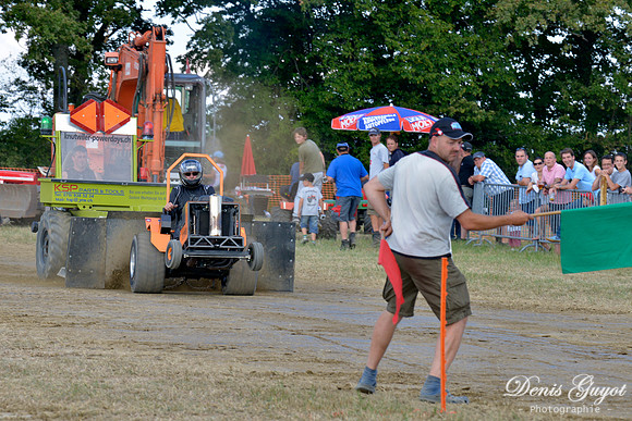 Tracteur Pulling Tannay 2013 (104)