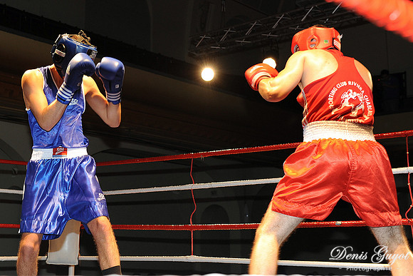 Leman Boxe - 28 janvier 2012 (79)