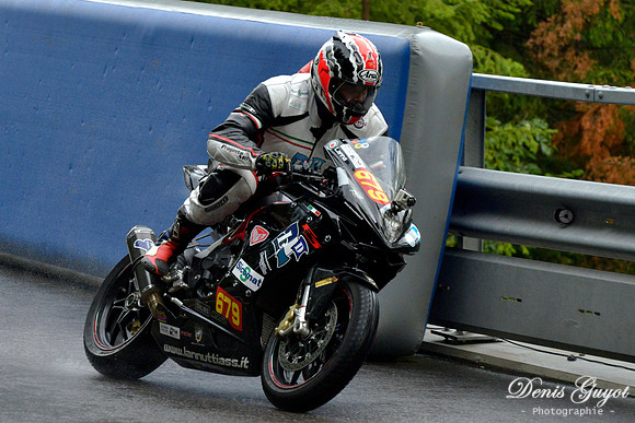 Course de côte Moto - Châtel-St-Denis_Les Paccots (209)