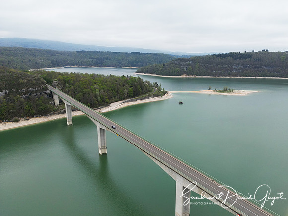 Cromwell RoadBoook - DenisGuyot (9)