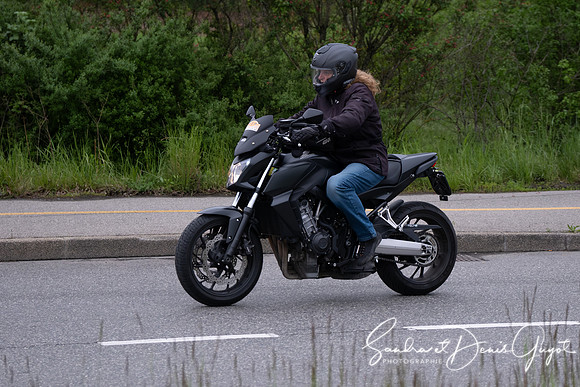 Cromwell RoadBoook - DenisGuyot (13)
