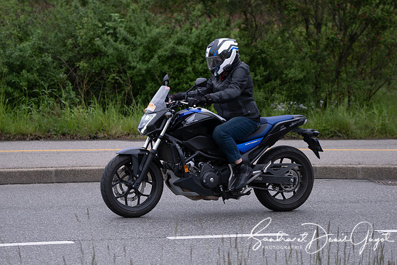 Cromwell RoadBoook - DenisGuyot (14)
