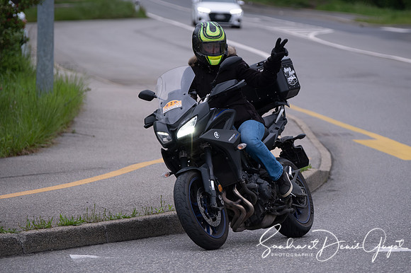 Cromwell RoadBoook - DenisGuyot (18)