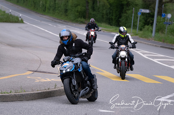 Cromwell RoadBoook - DenisGuyot (20)
