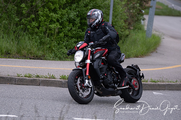 Cromwell RoadBoook - DenisGuyot (22)