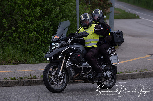 Cromwell RoadBoook - DenisGuyot (25)
