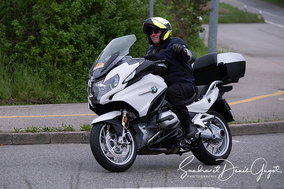 Cromwell RoadBoook - DenisGuyot (26)