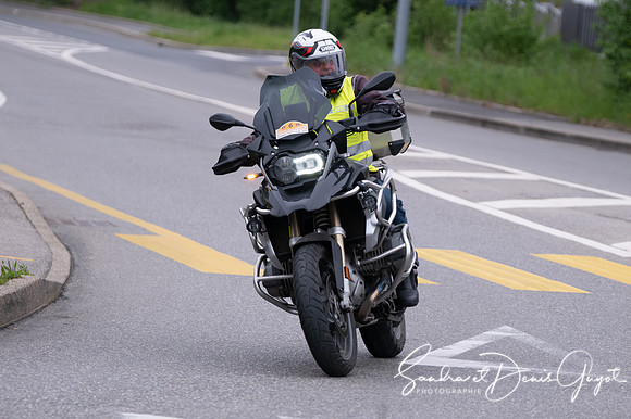Cromwell RoadBoook - DenisGuyot (28)