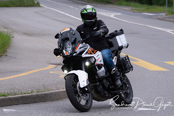 Cromwell RoadBoook - DenisGuyot (31)