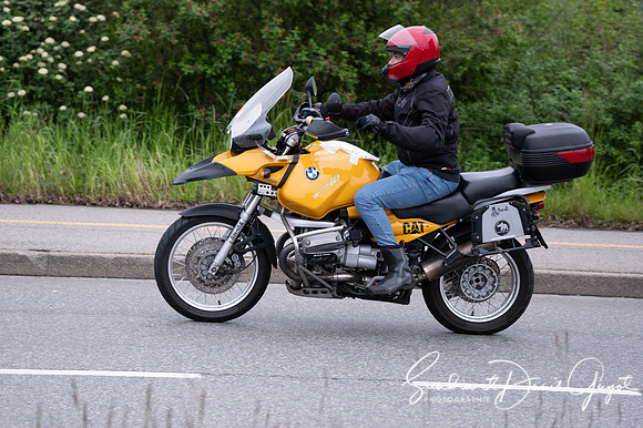 Cromwell RoadBoook - DenisGuyot (33)