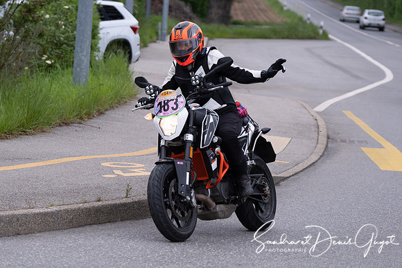 Cromwell RoadBoook - DenisGuyot (41)
