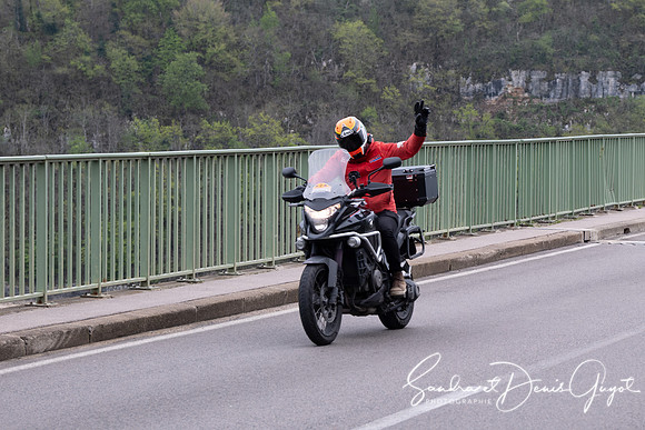 Cromwell RoadBoook - DenisGuyot (42)