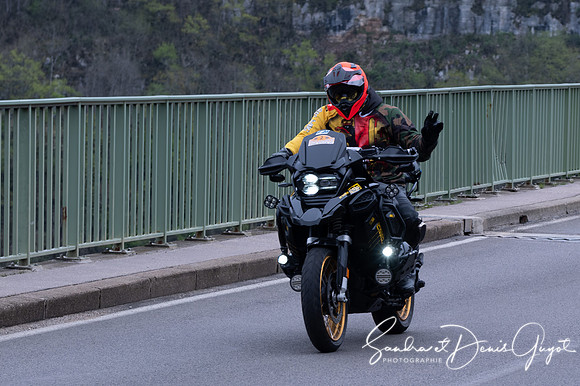 Cromwell RoadBoook - DenisGuyot (43)