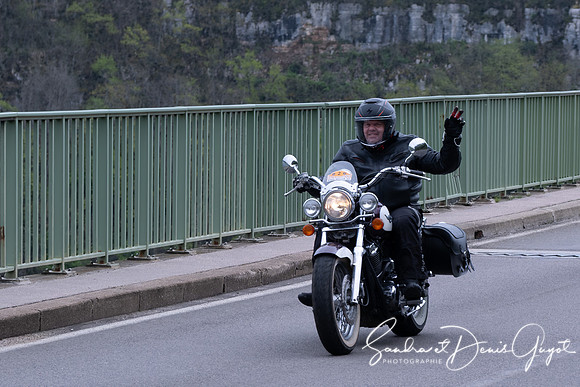 Cromwell RoadBoook - DenisGuyot (44)