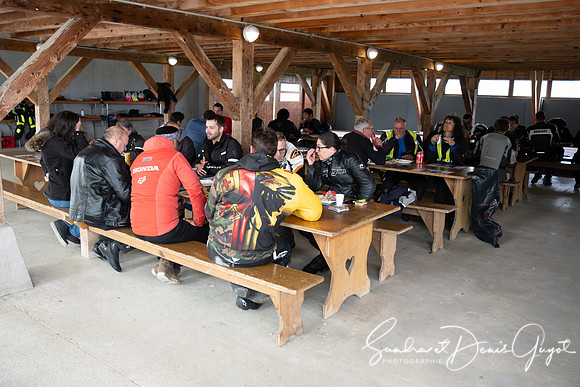 Cromwell RoadBoook - DenisGuyot (47)