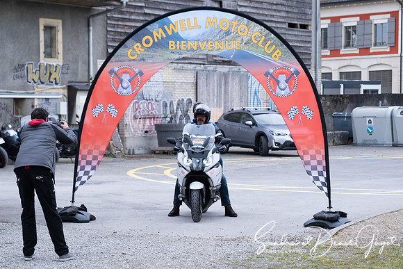 Cromwell RoadBoook - DenisGuyot (49)