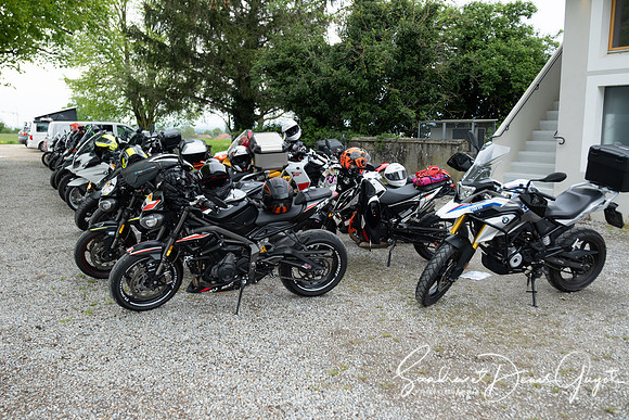 Cromwell RoadBoook - DenisGuyot (51)