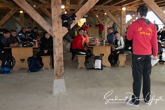 Cromwell RoadBoook - DenisGuyot (53)