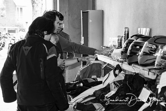 Cromwell RoadBoook - DenisGuyot (58)