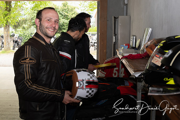 Cromwell RoadBoook - DenisGuyot (63)