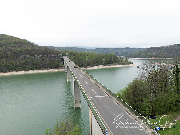 Cromwell RoadBoook - DenisGuyot (1)