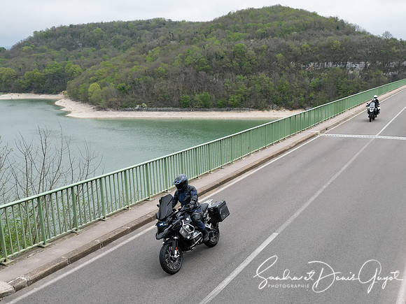 Cromwell RoadBoook - DenisGuyot (5)